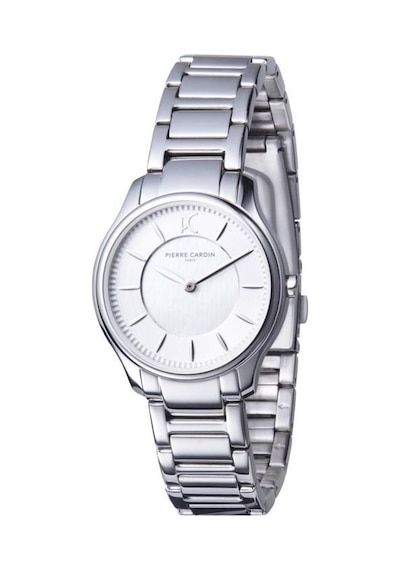 Pierre Cardin Crv.0005 Kadın Kol Saati