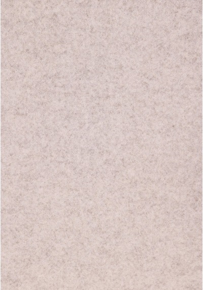 Colins Regular Fit Kadın Kahverengi Ceket Cl1072571 Q1.v1 Vzn Vizon
