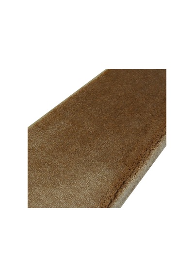 Stepmat Tufting Halıdan Basamak Ve Merdiven Paspası (542939139)