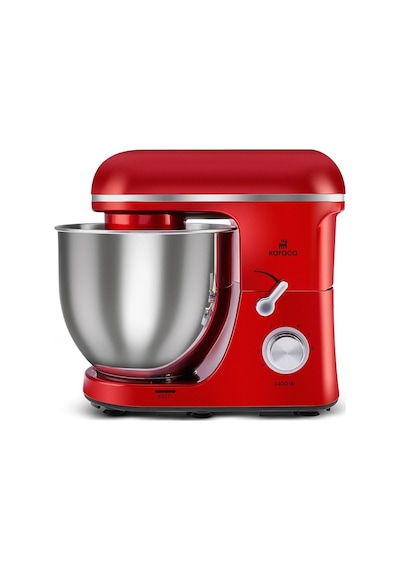 Karaca Maestrochef Essential Xl 1400 W Stand Mikser 5.7 L