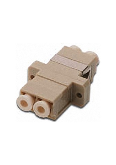 Beek Bn-fc-c5lclc Lc-lc Duplex Multimode Couper
