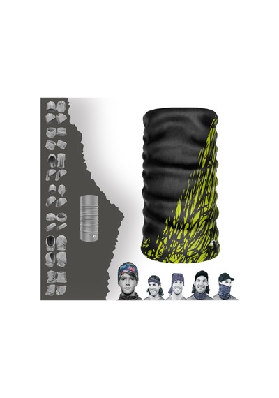 E Taktik Boyunluk Dikişsiz Tüp Maske Buff Baf Saç Bandı Uv+50 Yansıtıcı 4 Mevsim Yarı Termal Üründür Çok Renkli - 910283495 Çok Renkli E Taktik Boyunluk Dikişsiz Tüp Maske Buff Baf Saç Bandı Uv+50 Yansıtıcı 4 Mevsim Yarı Termal Üründür Çok Renkli - 910283495 Çok Renkli