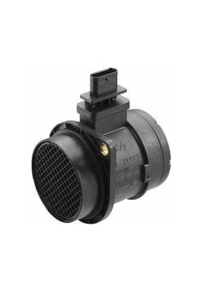 BOSCH 281002723 HAVA DEBİMETRESI ACCENT ERA 07-11 1.5 CRDI