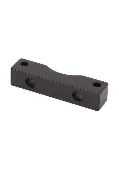 Koodmax 3d Yazıcı Z Ekseni Step Motor Montaj Aparatı