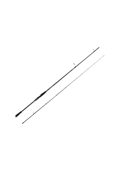 Savage Gear Defiance Sg2 Distance 2.90m 30-70gr 2 Parça Olta Kamışı