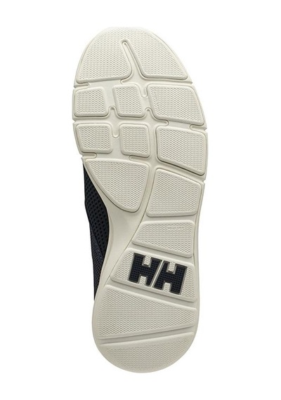Helly Hansen W Ahıga Slıp-on Ayakkabı Lacivert