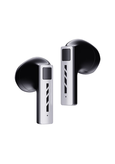 Black Shark T11 Bluetooth 5.3 Kulak İçi Kulaklık