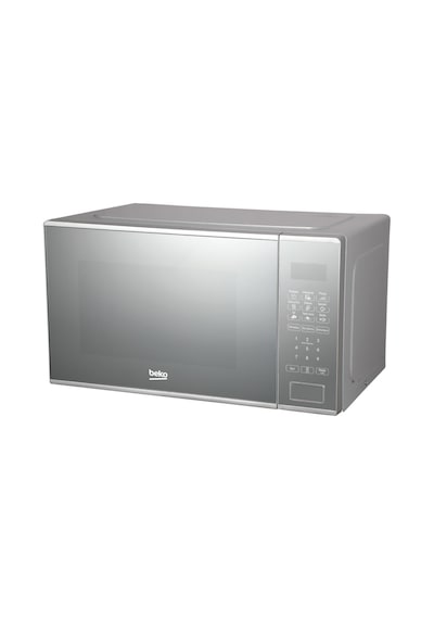 Beko BMD 310 DS 30 LT Mikrodalga Fırın