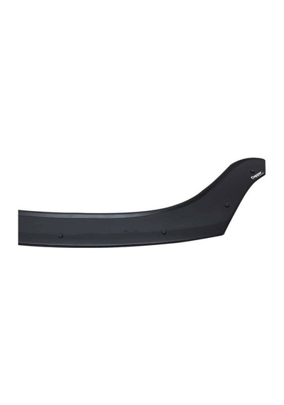 Renault Symbol 2 Ön Kaput Rüzgarlığı 2009-2013 Arası N11.24487