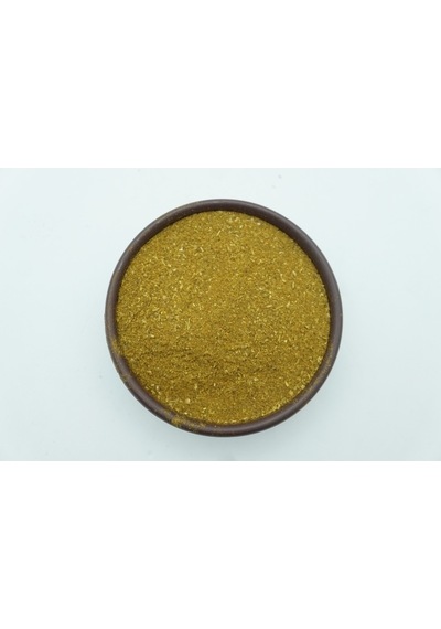 Hancıbey Kepse Baharatı 250 G