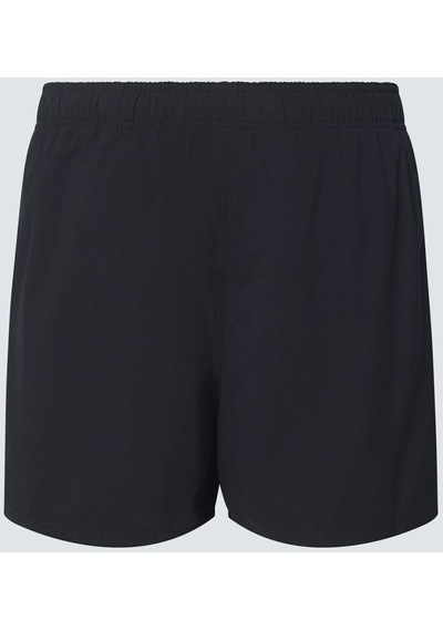Oakley Beach Volley 16" Beachshort Erkek Şort Oak.foa404310-oak.02e-s1 001