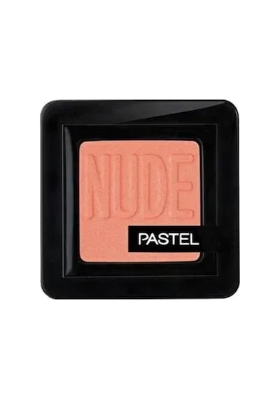 Nude Single Eyeshadow Tekli Far - No: 90 Diğer