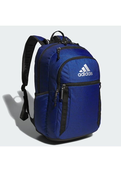 Adidas Adıdas Prıme 7 Unısex Sırt Çantası Iu7686 Lacivert