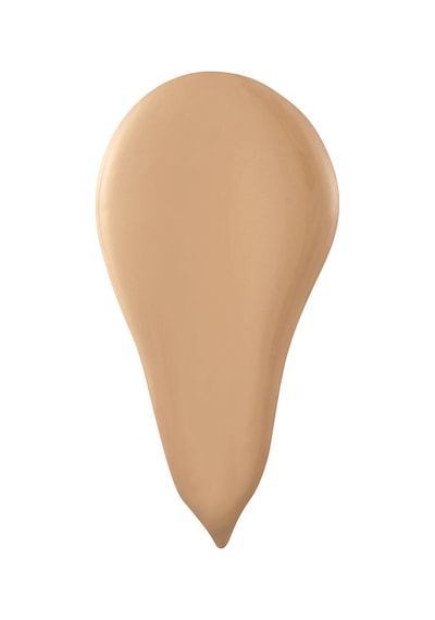 Flormar Mat Birişli E Vitamini İçeren Fondöten  - Mat Touch Foundation - 313 Medium Beige - 8682536057707