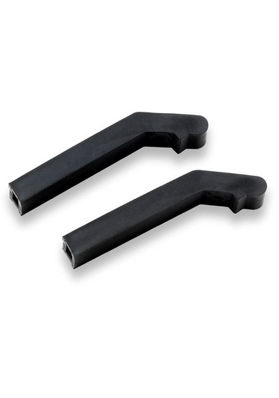 Ortofon Rubber Finger Grip