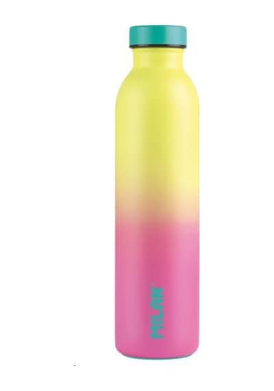 Milan Sunset Paslanmaz Izotermal Matara 591Ml 643020Sn