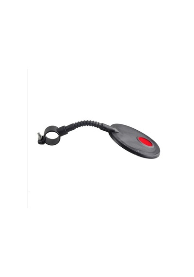 Bisiklet Aynası Scooter Aynası Bisiklet Scooter Dikiz Aynası Esne