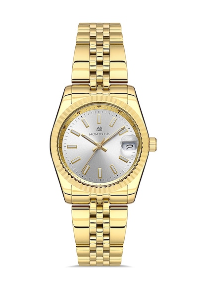Momentus Women's Classystar Cs385g-02sg