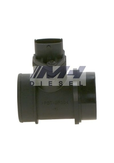Bosch 0281002613 Hava Akış Metre Maf Fiat Doblo, Punto, Palio, Panda 1.3 Multijet