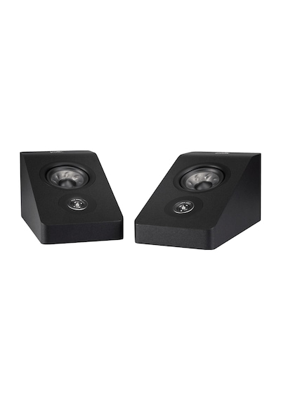 Polk Audio Reserve R900 Duvar Hoparlörü Siyah