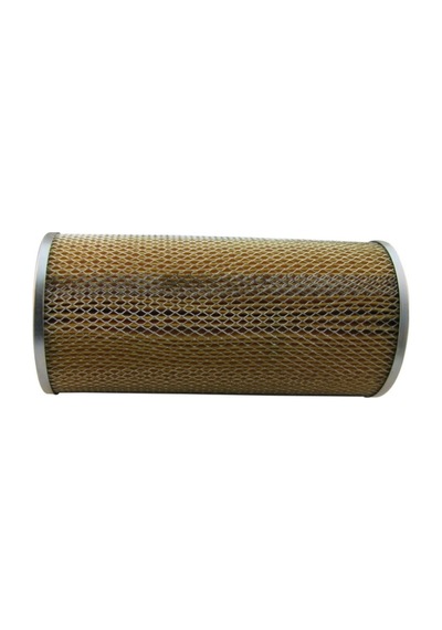 CE 1004 ŞAMPİYON MARKA YAĞ FİLTRESİ ML111,LF509N