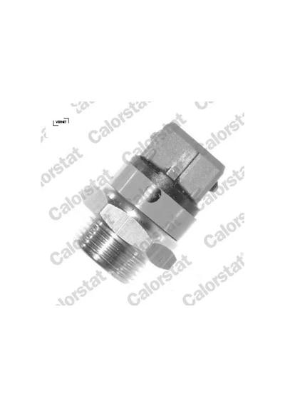 Fan Müşürü Radyator Uzerındekı Partner-berlıngo-ax-xantıa-306 1.9-2.0 Hdı Xudp-dw8 93c Vernet 1264.31/ 1264.43