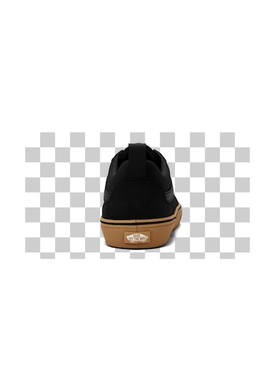 Vans Filmore Erkek Ayakkabısı Vn0a3mtjq331 Çok Renkli