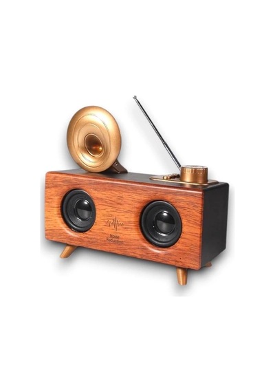 Mey İthalat B6 Speaker Hoparlör
