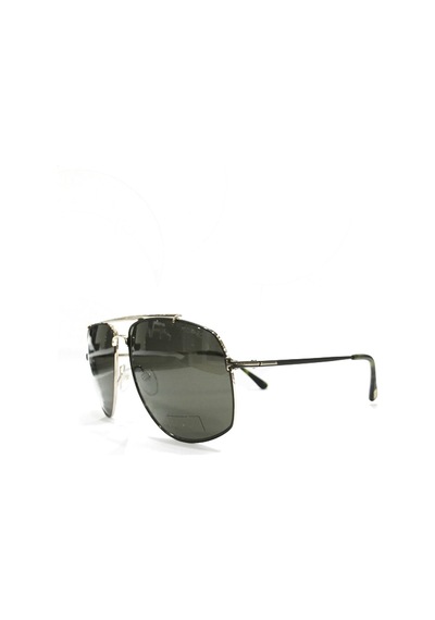 Tom Ford Erkek Güneş Gözlüğü Tf 0496 28J 59