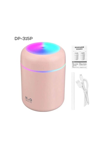 H2o Buhar Makinesi Evimdeyokyok