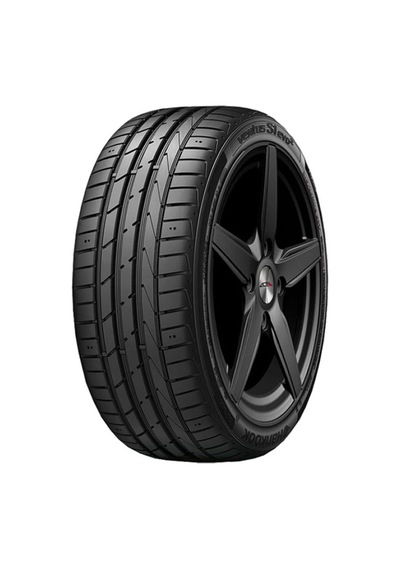 Hankook 245/50R18 100Y Ventus S1 Evo2 K117B Hrs Yaz Lastiği  - 2025
