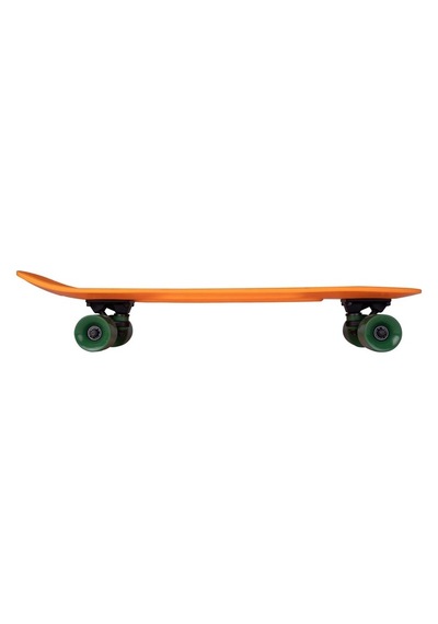 Penny Board The Original Regulas 27 Turuncu