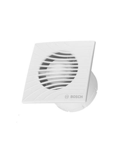 Bosch F1300 W 120 Duvar Tipi Aksiyal Fan