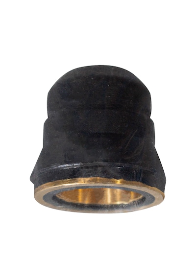 AWELCO 95083 PLAZMU UCU  PLAZMA 40 İÇİN 95420 -1 ADET