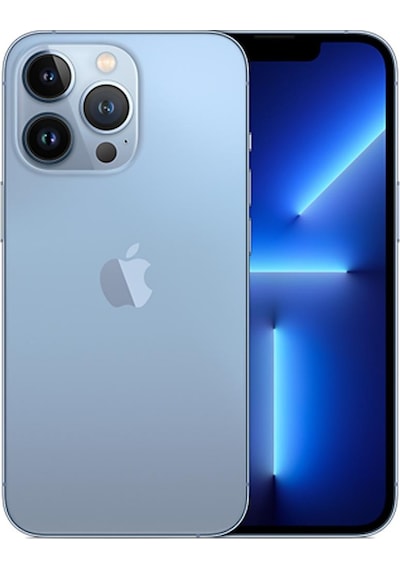Apple Uyumlu iPhone 13 Pro Max Şeffaf Kamera Korumalı Soket Tıpalı 3d