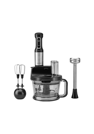 Karaca Mastermaid Prosteel 2000 W Mutfak Robotu
