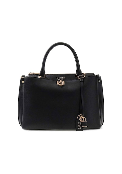Guess Bianca Kadın El Çantası-bg990706 Bla