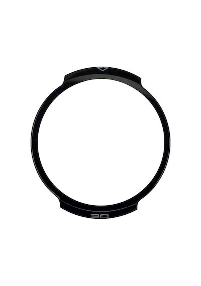 Fossil Jr1471 Modeli Saat Camı