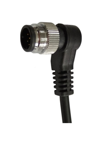 Pixel TW-282 DC0 Nikon İçin Zaman Ayarlı Kablosuz Kumanda