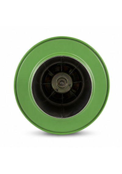 Baca Fanı Baca Aspiratörü Havalandırma Motoru 3000 Rpm