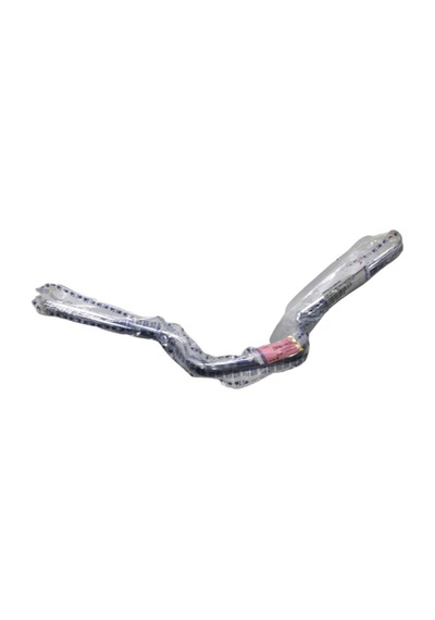 Bajaj Dıscover 125-St 150-F 150-S Direksiyon Borusu