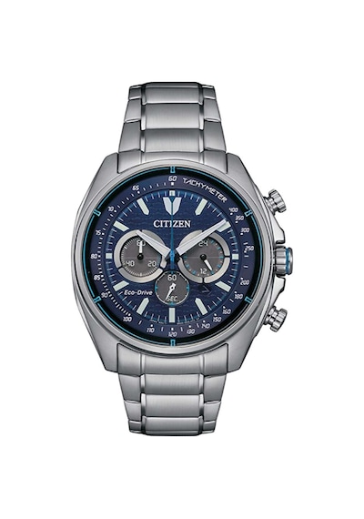 Citizen Erkek Kol Saati Ca4560.81l Metal