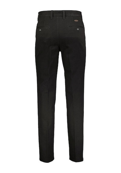Erkek Spor Pantolon 2422203053.pycs Siyah
