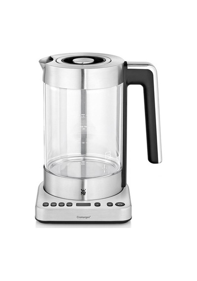 Wmf 04131600111.7 LT 3000 W Su Isıtıcısı Kettle