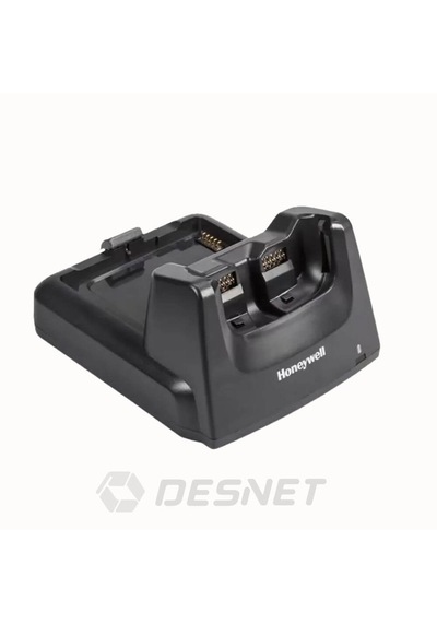 Honeywell Eda61k / Honeywell Ck62 Tekli Cradle - Eda61k-hb-2