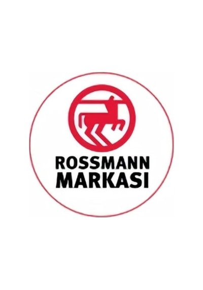 Domol Taze Çiçek Kokulu Çamaşır Parfümü 15 Adet