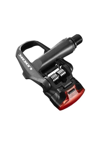 Look Keo 2 Max Vısıon Yol Pedal