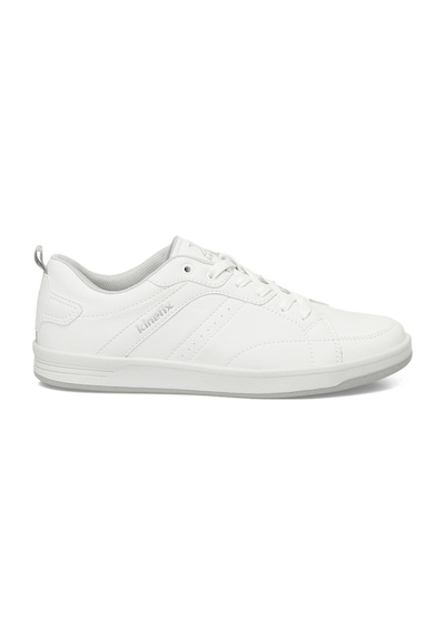 Kinetix Rabon Pu 5fx Erkek Sneaker Beyaz