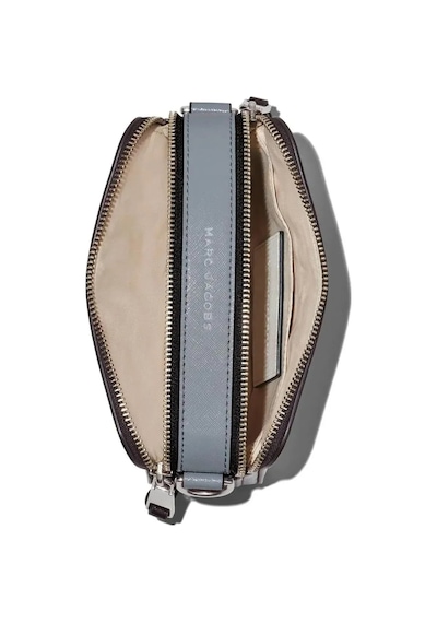 Marc Jacobs Kadın Omuz Çantası Mj0014146 Cotton Multi