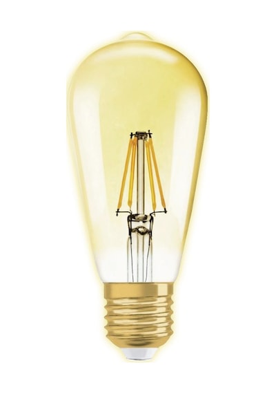 Ledolet Flament St64 4w